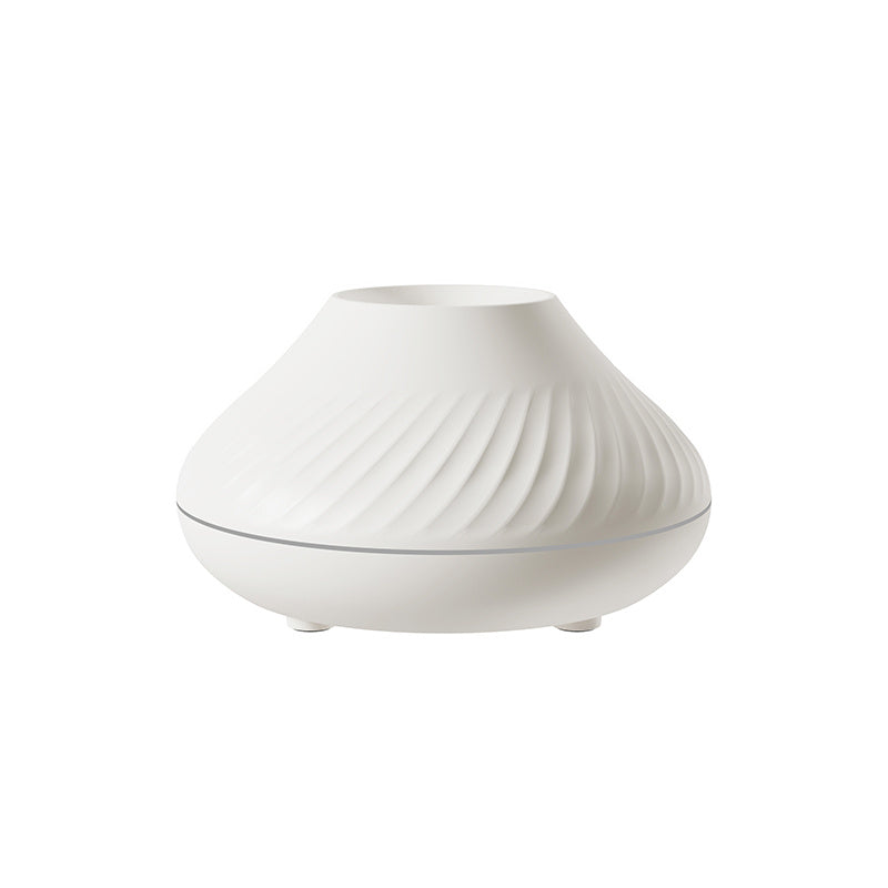 Doftspridare, Diffuser